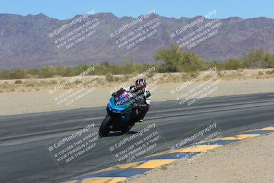 media/Mar-24-2025-Moto Forza (Mon) [[57ce5c5cff]]/3-Beginner Group/Session 3 (Turn 6 Inside)/